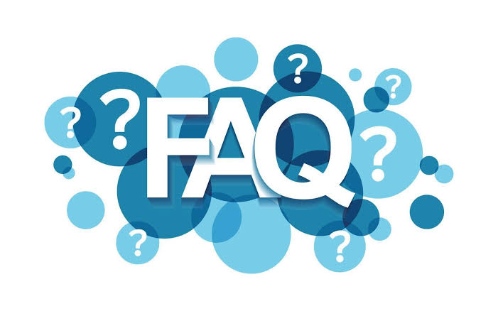 Vector image