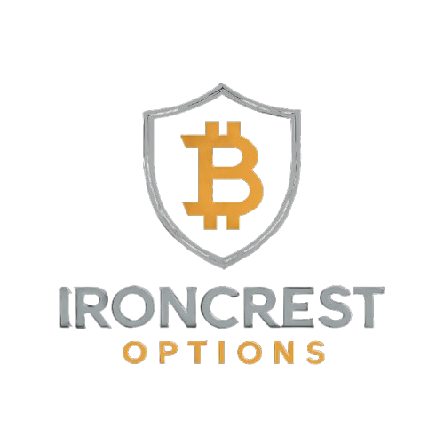 Ironcrestoptions